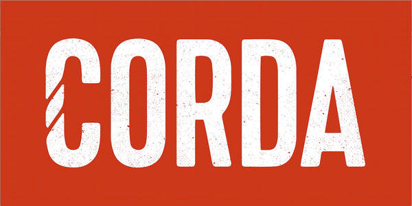 Cordalife